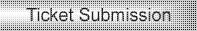 ticket submission